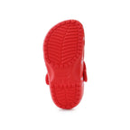 Crocs Classic Vday Clog T Jr 209755-6ZR flip-flops Footwear/Lifestyle/Crocs Crocs
