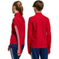 Sweatshirt adidas Tiro 23 League Training Top Jr HS3489 Clothing/Football Adidas