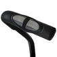 HMS MP6540 Air Bike In preparation Your Sports Performance