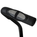 HMS MP6540 Air Bike In preparation Your Sports Performance