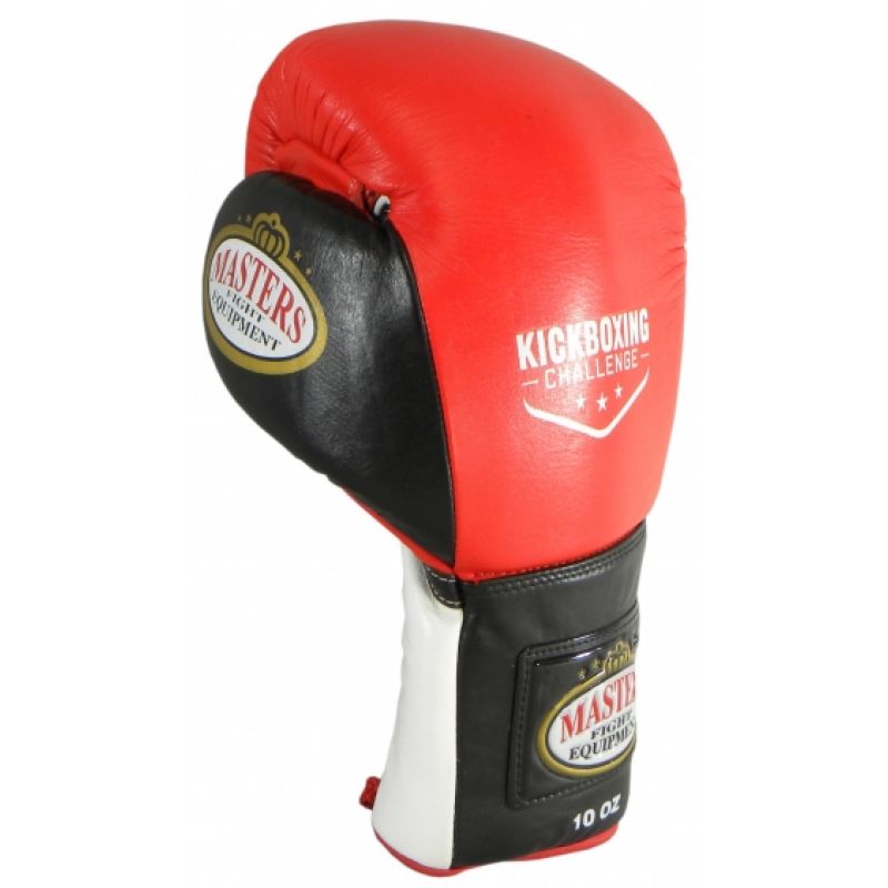 RBT-TUR Tournament Boxing Gloves 10 oz Accessories/Gloves Your Sports Performance
