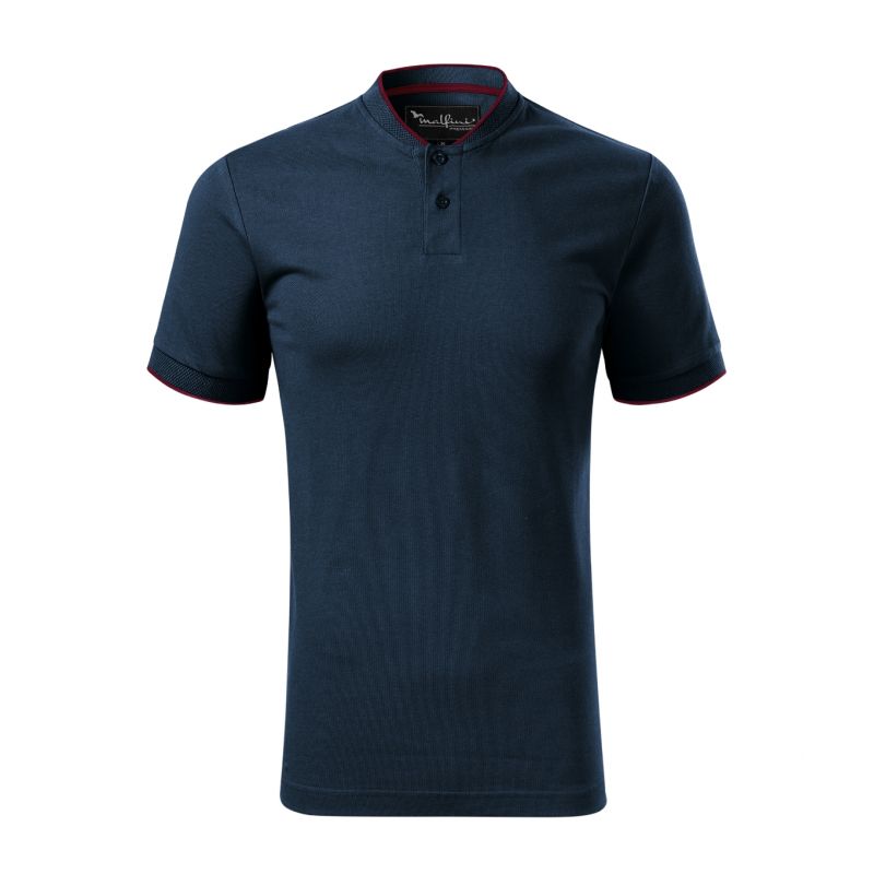 Malfini Premium Diamond M MLI-27302 polo shirt Clothing/Lifestyle/T-shirts/Malfini Malfini