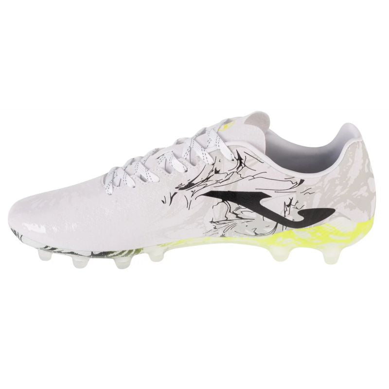 Joma Super Copa 2402 FG M SUPS2402FG shoes Footwear/Football Joma