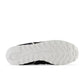 New Balance W WL373OE2 shoes Footwear/Lifestyle New Balance