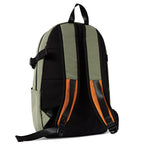 Champion backpack BACKPACK 806243 GS156 OLVN