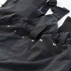 Men's CERTIS PANTS PRIMALOFT To be categorized Your Sports Performance