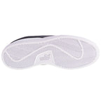 Puma Smash V2 LM 365215 01 Footwear/Lifestyle Puma