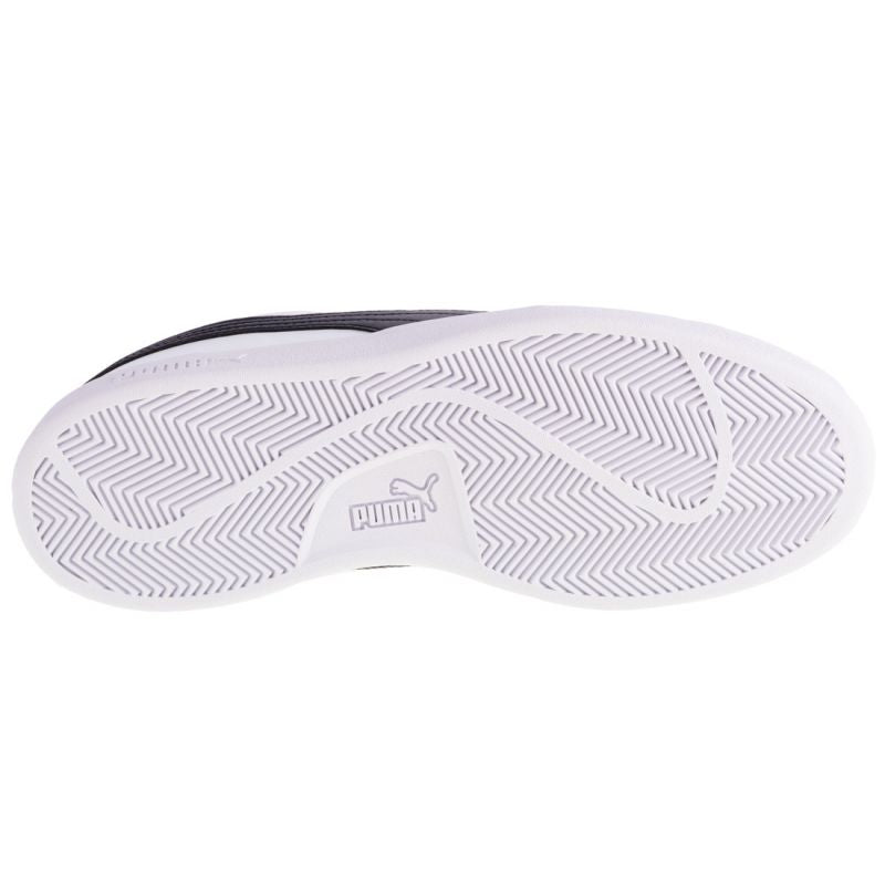 Puma Smash V2 LM 365215 01 Footwear/Lifestyle Puma