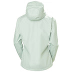 Helly Hansen Seven Jacket W 62066 462 Clothing/Outdoor/Helly Hansen Your Sports Performance
