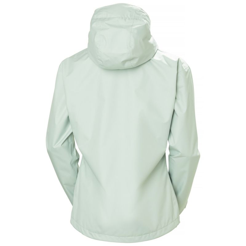 Helly Hansen Seven Jacket W 62066 462 Clothing/Outdoor/Helly Hansen Your Sports Performance