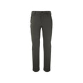 MILLET M Lapiaz Pant Green Import z PMSport Your Sports Performance