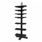 tiguar universal stand 7 shelves In preparation Your Sports Performance