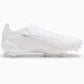 Puma Ultra 5 Ultimate FG M 107683-04 football boots Footwear/Football/FG/SR Puma