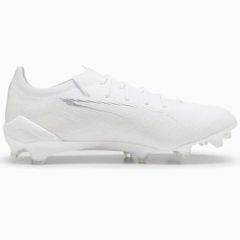 Puma Ultra 5 Ultimate FG M 107683-04 football boots Footwear/Football/FG/SR Puma