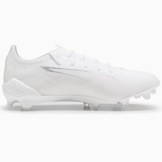 Puma Ultra 5 Ultimate FG M 107683-04 football boots Footwear/Football/FG/SR Puma