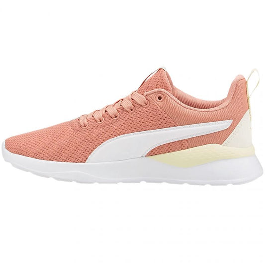 Puma Anzarun Lite W 371128 32 Footwear/Lifestyle Puma