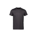 POC M'S REFORM ENDURO LIGHT cycling jersey - gray