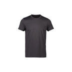 POC M'S REFORM ENDURO LIGHT cycling jersey - gray
