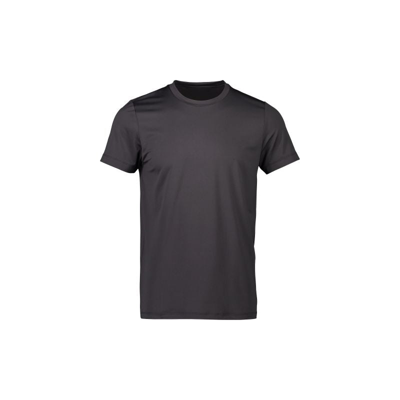POC M'S REFORM ENDURO LIGHT cycling jersey - gray