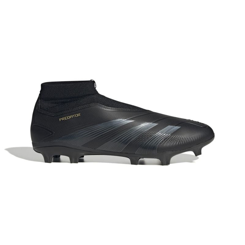 Adidas Predator League LL FG M IF6334 shoes Footwear/Football Adidas