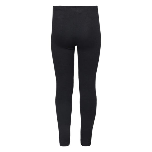 MIMI KDG Children's Leggings In preparation Your Sports Performance
