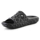 Crocs Classic Geometric Slide V2 209608-001 flip-flops Footwear/Lifestyle/Crocs Crocs