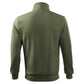 Sweatshirt Malfini Adventure M MLI-40709 Clothing/Lifestyle/Malfini Malfini