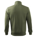Sweatshirt Malfini Adventure M MLI-40709 Clothing/Lifestyle/Malfini Malfini