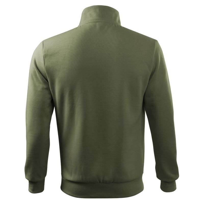 Sweatshirt Malfini Adventure M MLI-40709 Clothing/Lifestyle/Malfini Malfini