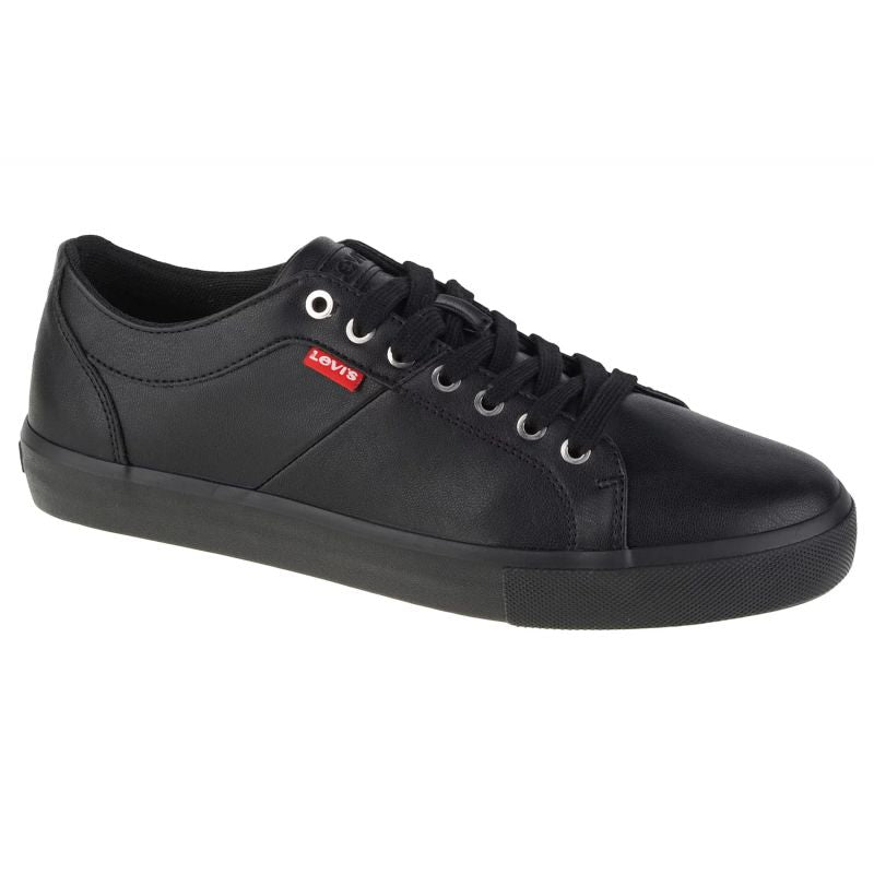 Levi's Woodward M 231571-794-60 shoes Footwear/Lifestyle/Levis Your Sports Performance