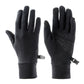 Meteor WX 301 Gloves
