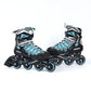 Inline skates SMJ sport PW-150N HS-TNK-000011439 Accessories/Skating/Rolki (pozostałe) Your Sports Performance