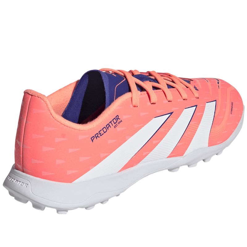 Adidas Predator League Jr TF Jr JI1150 shoes Footwear/Football/JR/TF Adidas