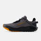 New Balance Dynasoft Nitrel V6 M MTNTRCS6 Running Shoes Footwear/Running/Women/Trail New Balance