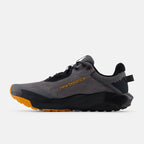 New Balance Dynasoft Nitrel V6 M MTNTRCS6 Running Shoes Footwear/Running/Women/Trail New Balance
