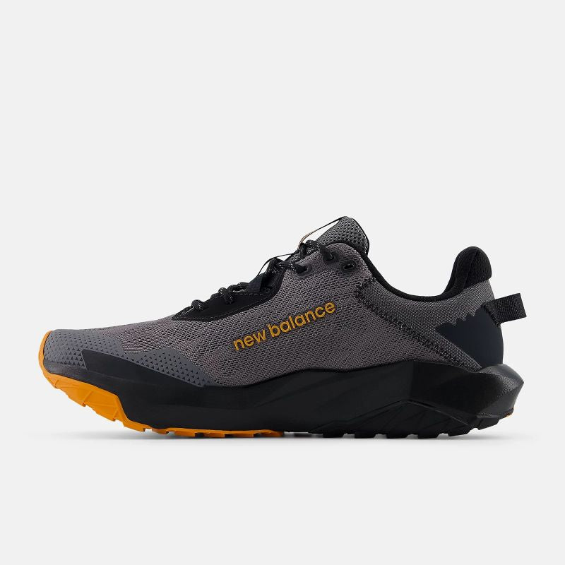 New Balance Dynasoft Nitrel V6 M MTNTRCS6 Running Shoes Footwear/Running/Women/Trail New Balance
