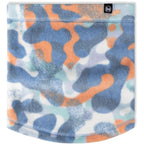 BUFF POLAR PRINTS NECK WARMER EWOT MULTI Neck Warmer
