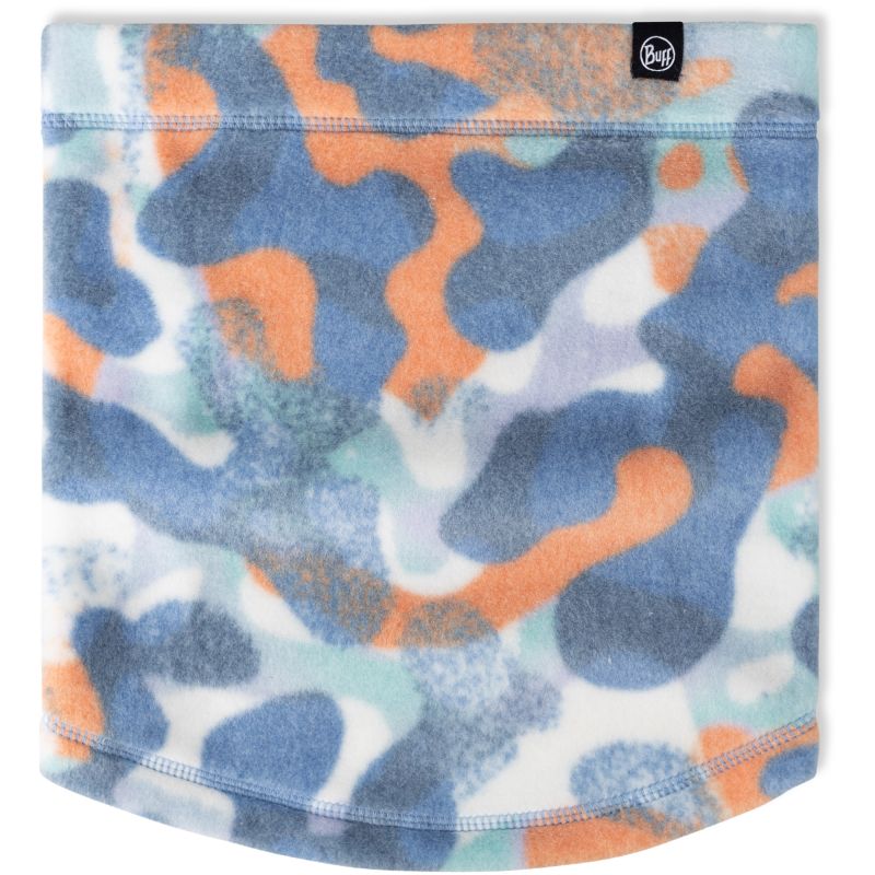 BUFF POLAR PRINTS NECK WARMER EWOT MULTI Neck Warmer