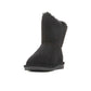 BearPaw Rosie W 1653W-011 Black II winter shoes Footwear/Outdoor/UGG Your Sports Performance