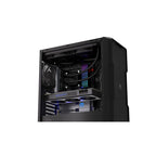 ENDORFY Navis F280 water cooling Chłodzenie/Chłodzenie - zestawy chłodzenia wodnego Your Sports Performance