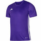 T-shirt adidas Table 23 Jersey M IB4926 Clothing/Football Adidas