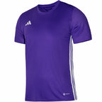 T-shirt adidas Table 23 Jersey M IB4926 Clothing/Football Adidas
