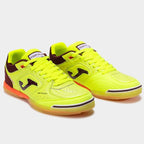 Joma Top Flex 2509 M TOPW2509IN football boots Footwear/Football/IN/SR Joma