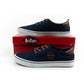Lee Cooper men's sports shoes sneakers fashionable navy blue comfortable