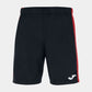 Joma Maxi Short shorts 101657.106 Clothing/Football/Joma Joma