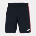 Joma Maxi Short shorts 101657.106 Clothing/Football/Joma Joma