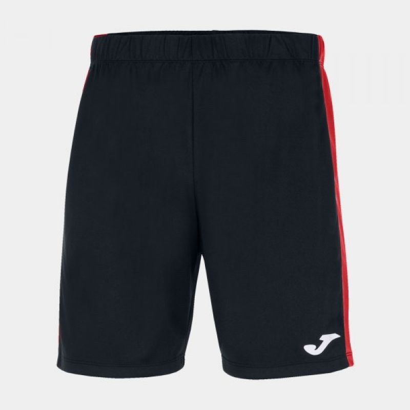 Joma Maxi Short shorts 101657.106 Clothing/Football/Joma Joma