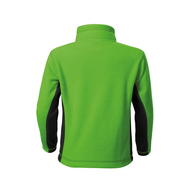 Fleece Malfini Frosty Jr. MLI-52992 Clothing/Lifestyle/Malfini Malfini