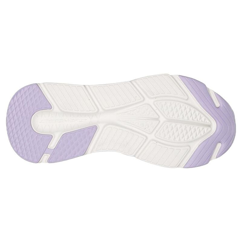 Skechers Max Cushioning Elite™ Clarion W 128564-NVPR shoes Footwear/Lifestyle/Skechers Skechers