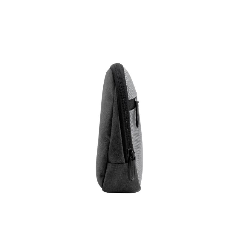 XD DESIGN FIRST-CLASS ALL-IN-ONE BLACK P706.3401 Bagaż/Walizki, torby, worki Your Sports Performance